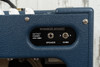 Bartel Starwood 28W 1x12 Combo Navy Blue / Vintage Grill