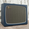 Bartel Starwood 28W 1x12 Combo Navy Blue / Vintage Grill