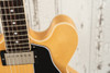 Gibson ES-335 Satin - Blonde (Used)