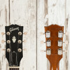 Gibson ES-335 Satin - Blonde (Used)