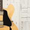 Gibson ES-335 Satin - Blonde (Used)