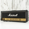 1981 Marshall JCM 800 2203 100 Watt Head (Used)