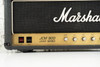 1981 Marshall JCM 800 2203 100 Watt Head (Used)