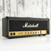 1981 Marshall JCM 800 2203 100 Watt Head (Used)