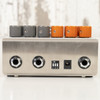 Origin Effects Revival Drive Custom (Used)