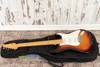 Suhr Classic S - 3 Tone Sunburst (Used)