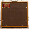 Benson Nathan Junior 1x10" Combo - Tweed  (Used)