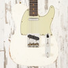 Fender Custom Shop LTD '60 Telecaster - Relic Olympic White (Used)