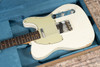 Fender Custom Shop LTD '60 Telecaster - Relic Olympic White (Used)