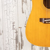 1969/1970 Gibson Jubilee (Used)