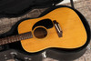 1969/1970 Gibson Jubilee (Used)