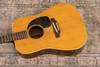 1969/1970 Gibson Jubilee (Used)