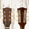 1969/1970 Gibson Jubilee (Used)