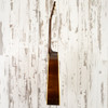 1969/1970 Gibson Jubilee (Used)