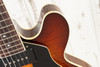 Collings I-30 LC - Tobacco Sunburst - Aged Finish