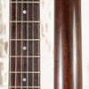 Collings I-30 LC - Tobacco Sunburst - Aged Finish