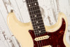 Fender Custom Shop '60 Strat - Vintage Blonde (Used)