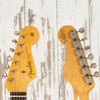 Fender Custom Shop '60 Strat - Vintage Blonde (Used)