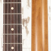 Tom Anderson T Icon - "Ruby Slippers" Red (Used)