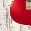 Tom Anderson T Icon - "Ruby Slippers" Red (Used)