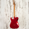Tom Anderson T Icon - "Ruby Slippers" Red (Used)