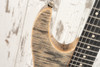 Tom Anderson Angel - "Sheer Black Surf" w/ Binding (Used)