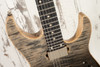 Tom Anderson Angel - "Sheer Black Surf" w/ Binding (Used)