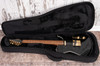 Suhr Mateus Asato Signature Classic T - Black