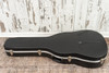 Martin HD-35 (Used)