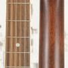Martin HD-35 (Used)