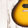 1957 Gibson Les Paul Junior -  Sunburst (Used)
