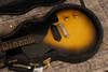 1957 Gibson Les Paul Junior -  Sunburst (Used)