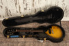 1957 Gibson Les Paul Junior -  Sunburst (Used)