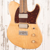 Forshage GT 7-String - Alder Body, Lollar Pickups (Used)