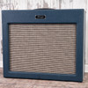 Magic Amps Z2V 1x12" Combo with Attenuator