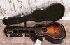 Collings Parlor 2H T - Sunburst
