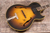 1957 Gibson ES-175 Sunburst (Used)