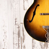 1957 Gibson ES-175 Sunburst (Used)