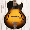 1957 Gibson ES-175 Sunburst (Used)