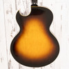 1957 Gibson ES-175 Sunburst (Used)