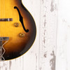 1957 Gibson ES-175 Sunburst (Used)