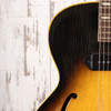 1957 Gibson ES-175 Sunburst (Used)