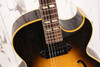 1957 Gibson ES-175 Sunburst (Used)