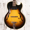 1957 Gibson ES-175 Sunburst (Used)
