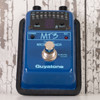 Guyatone MT3 Chromatic Tuner (Used)