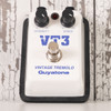 Guyatone VT3 Vintage Tremolo (Used)