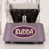 Budda Wah / Volume Pedal (Used)