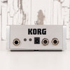 Korg DT10 Tuner (Used)