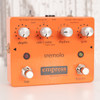 Empress Tremolo v1 (Used)