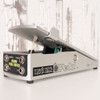 Ernie Ball Stereo Volume/Pan Pedal (Used)